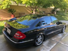 MEb4bc927261bb00928e53e5eccbd9ac2d